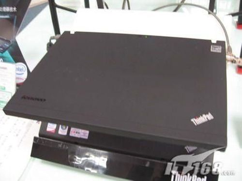 P8600ThinkPadX2006634Ԫ