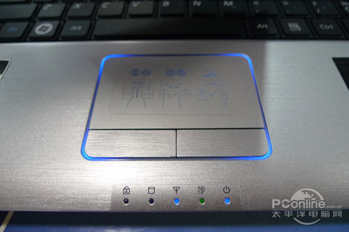 升级CPU配G310 三星R428促销直降300_笔记