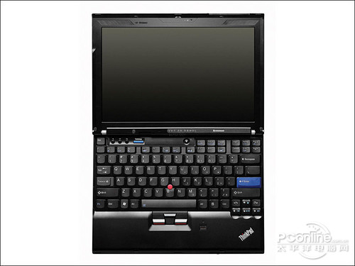 ָThinkPadX200Я7499