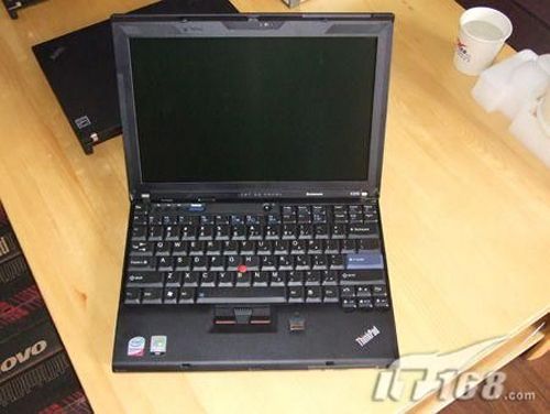 ᱡThinkPadX200ۼ13400
