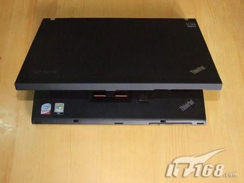 ᱡThinkPadX200ۼ13400