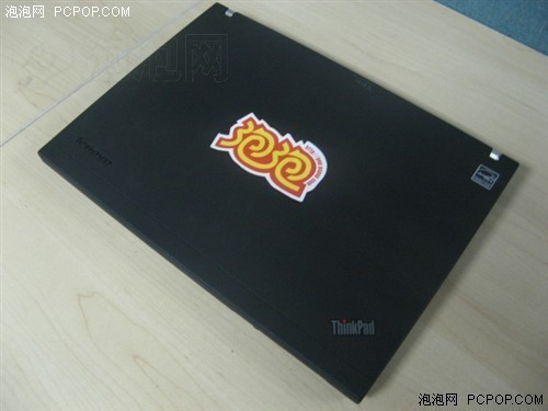 12ᱡThinkPadX2006488