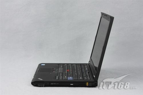 1270474716_P3bece.jpg