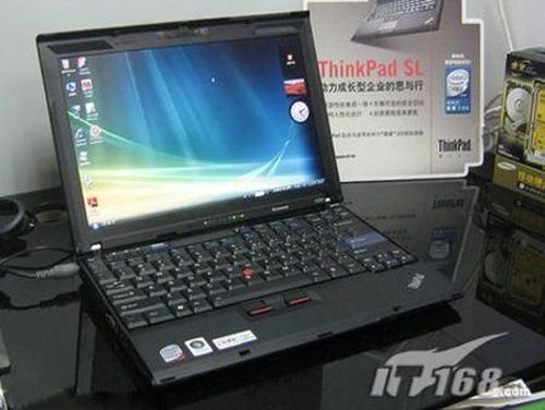 ЯThinkPadX2007199Ԫ