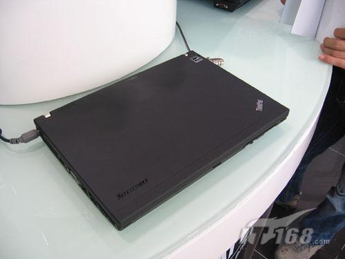 ЯThinkPadX2007199Ԫ