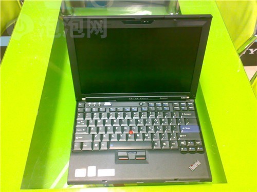 2ThinkPadX200s15519