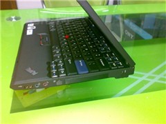 2ThinkPadX200s15519