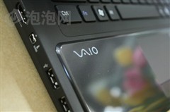 �۸���ȶ�����VAIOCW28�ֱ�6935Ԫ