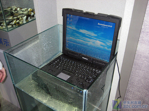 联想笔记本电脑推荐2000 1271899255_LJ2ZVY.jpg