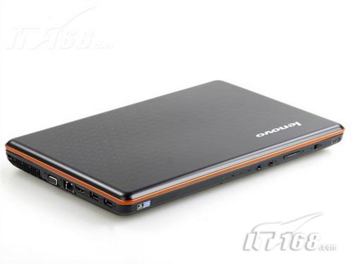 想要联想Y450A-TSI吗 以旧换新大酬宾啦_笔记