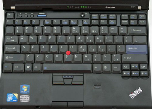 XϵᱡThinkPadX201iۼ6999