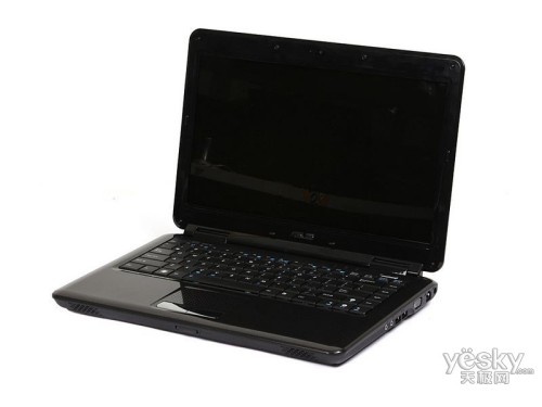 低价笔记本首选华硕K40EA32AD售3999元