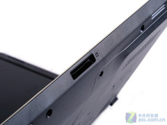 Լ۱֮i3ԱA430(2)