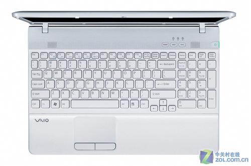 i5о500GӲEB18Ա5880Ԫ
