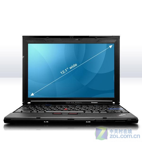 P8600оThinkPadX2007500Ԫ