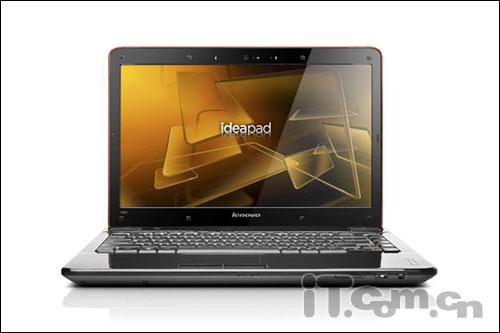 ���⣺����ڹ����� ʮ��Ʒ��������õıʼǱ� 
ʱ�䣺2010-06-15 21:55:29