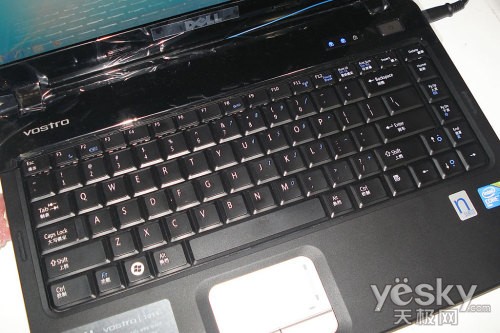 �������֮ѡ����V1014R�ʼǱ���4100Ԫ