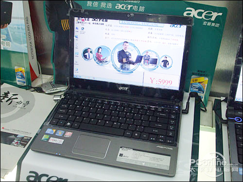 telegram、TG、纸飞机、电报成品账户购买论坛的常见误区，你可能正在犯的错误！