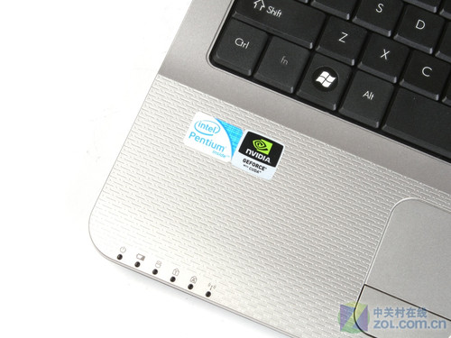 ����P6000���ܼ��Σ���������A550����