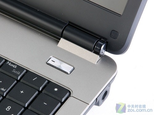 ����P6000���ܼ��Σ���������A550����