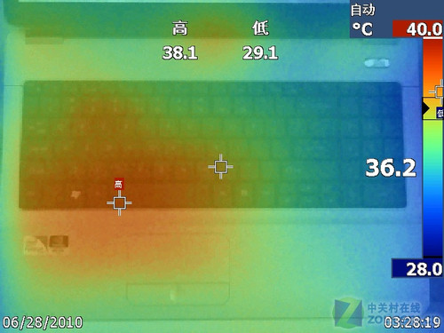 ����P6000���ܼ��Σ���������A550����