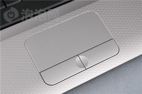 搭载最新32nm处理器神舟优雅A550评测(3)