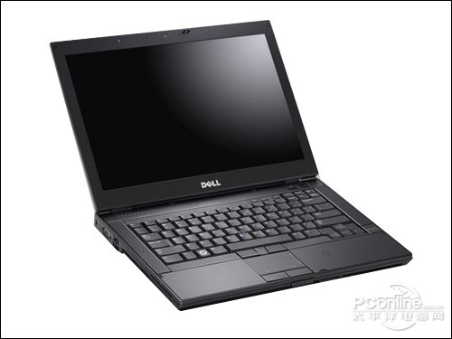 NVS3100M专业显卡戴尔商务本E6410报7K8