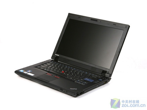 ̳봴²ThinkPadL412