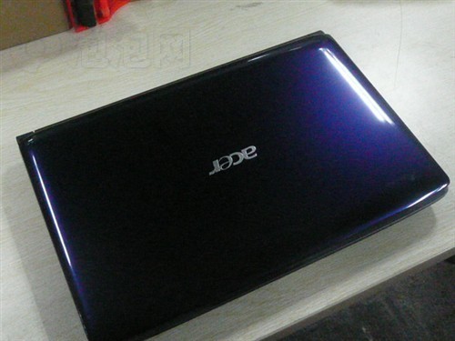 14吋i3芯独显本 Acer 4741G仅售4108_笔记本