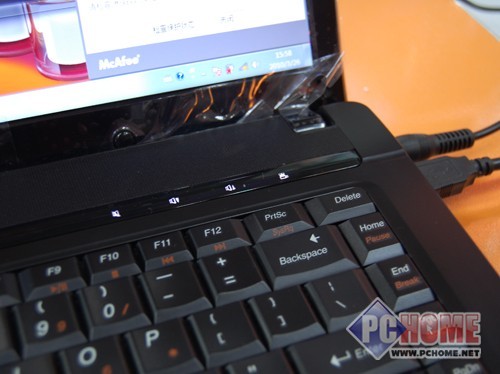 P6000+1G+独显联想G460A-PSI报价3688