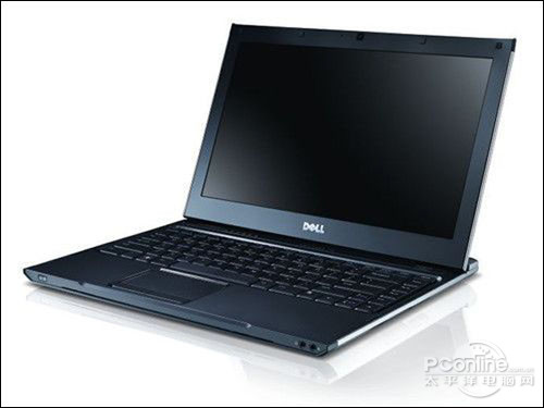 13寸双核低压本戴尔Latitude13报5900