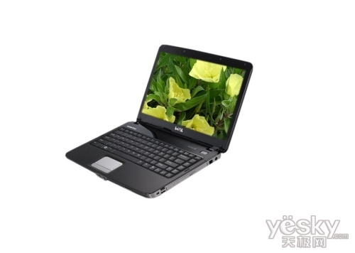 低价实惠好选择戴尔V1014R-136B售3899元