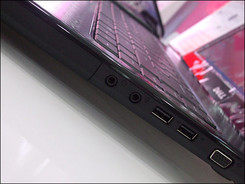 i3芯HD530V独显本戴尔14VR反涨200元