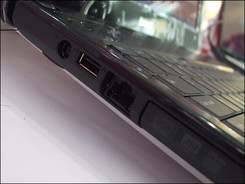i3芯HD530V独显本戴尔14VR反涨200元
