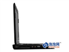 i5芯强劲娱乐本戴尔灵越15R售价5990
