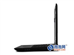 i5芯强劲娱乐本戴尔灵越15R售价5990