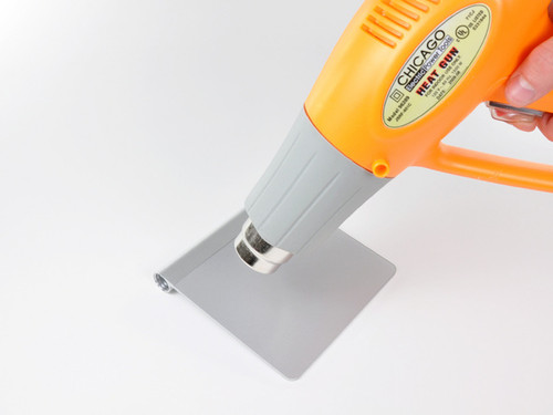 苹果Magic Trackpad触摸板拆解(组图)(3)_笔记