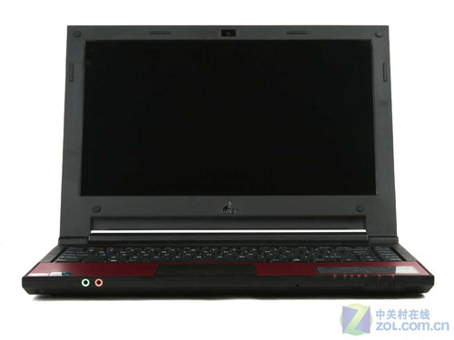 �ᱡ�������Ի�������˷A01D�׷�����