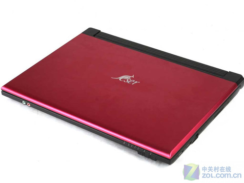 �ᱡ�������Ի�������˷A01D�׷�����