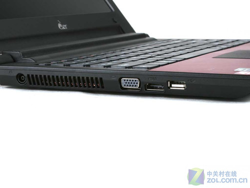 �ᱡ�������Ի�������˷A01D�׷�����