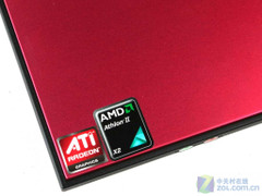 �ᱡ�������Ի�������˷A01D�׷�����