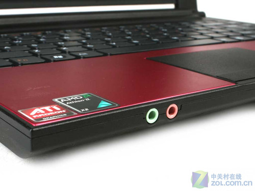 �ᱡ�������Ի�������˷A01D�׷�����