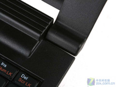 �ᱡ�������Ի�������˷A01D�׷�����