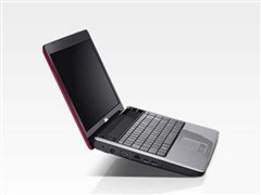 T4300˫˱Խ14404660Ԫ