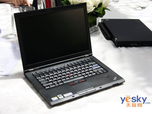 ThinkPadT400ʼǱ7199Ԫ