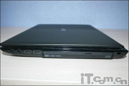 赠包带发票 i5芯宏碁AS4741G售4599元_笔记