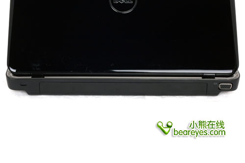 11英寸便携娱乐笔记本戴尔M101z评测