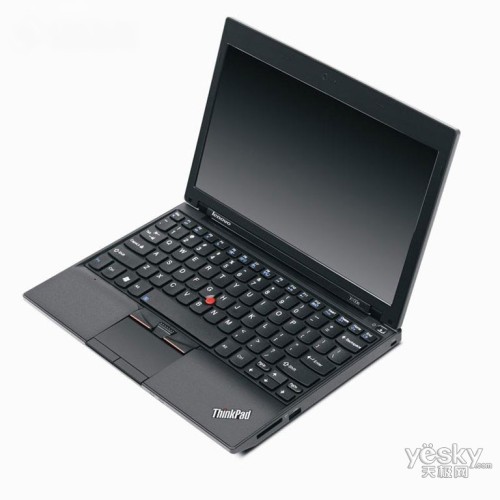 ��ֵʱ��С��ThinkPadX100E��2950Ԫ