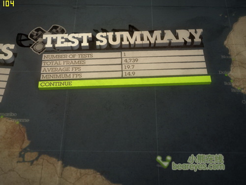 AMD速龙P320大战英特尔P6000应用篇(3)