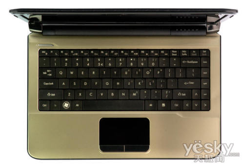 A410限量特价牌子好不好 哪款好评价